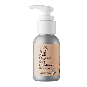 made of Organics I[KjbN hbO RfBVi[ CXgyA 50ml