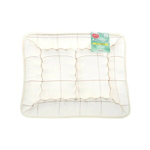 appy AbsB EBhy EHbVu}bg S Lp I[KjbNRbg V[D