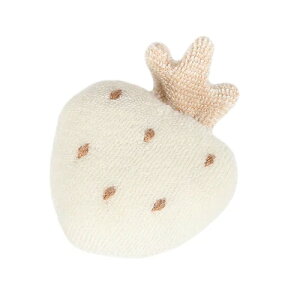 appy AbsB p J  p ߋ gC Ȃ肮 ʂ I[KjbNRbg