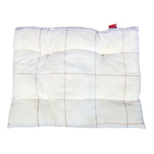 appy AbsB EBhy ӂӂNbV TE-3S Lp NbV o[Vu I[KjbNRbg V[D