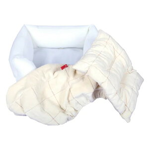 appy AbsB EBhy v~AEXNGA^xbh Mi{́Jo[NbV3_Zbgj Lp I[KjbNRbg V[D