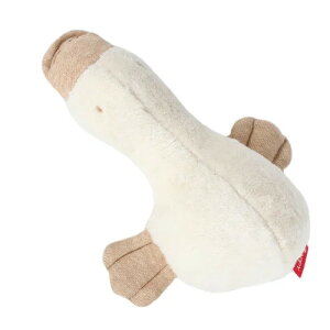 appy AbsB Lp ܂ѓK[R L Lp ߋ gC ʂ I[KjbNRbg V[D