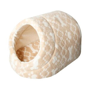 appy AbsB {{[ h[^xbh S Lp I[KjbNRbg V[D