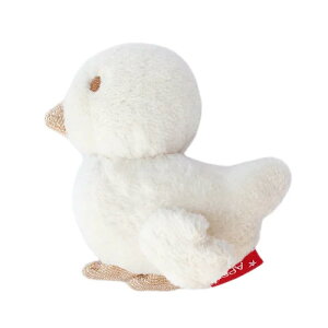 appy AbsB p JqR p ߋ gC Ȃ肮 ʂ I[KjbNRbg