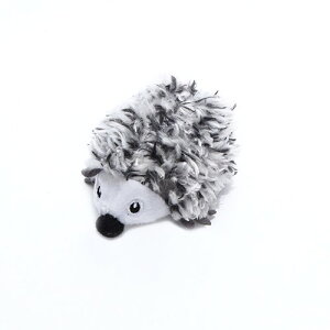 [N ROOP [v LbgtfB nlY~