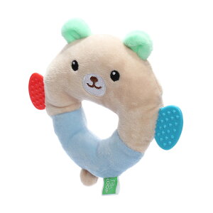 [N ROOP [v ou[ EhxA[ (qp ps[)(p pߋ)