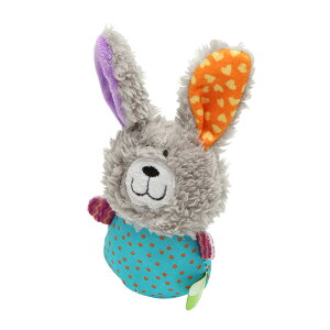 [N ROOP [v t@j[Y (Lp Lpߋ)