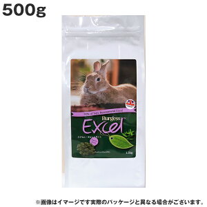 fB} o[WFX GNZ rbg Cg 500g ETMt[h (p A_g) (Vp VjA)