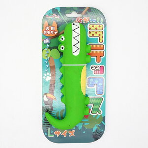 Ȃ`@ebNXߋ L j(p pߋ)