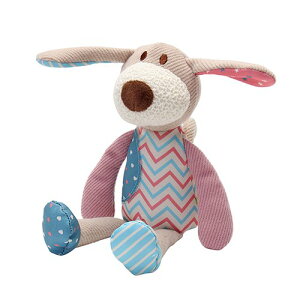 [N ROOP [v tfB [YhL[(p pߋ)