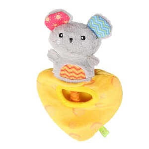 [N ROOP [v ou[ `[Yin}EX(p pߋ)