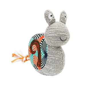 [N ROOP [v tfB lC`[XlC(p pߋ)