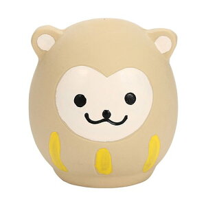 [N ROOP [v v[s[Y@(p pߋ)