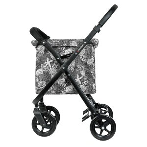 S[EH[J[ VbsOobO X^[tBbVubN × t[ubN ZbgiGW1006×GW0003j@yybg֎~z