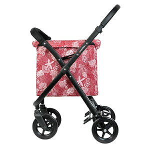 S[EH[J[ VbsOobO X^[tBbVbh × t[ubN ZbgiGW1007×GW0003j@yybg֎~z