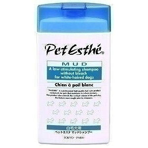 �y�b�g�G�X�e �}�b�h�V�����v�[ ���ь��p 350ml