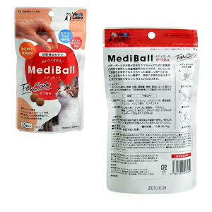 xbc{ VetsLab fB{[ LpJcI 15