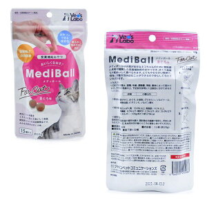 xbc{ VetsLab fB{[ Lp}O 15