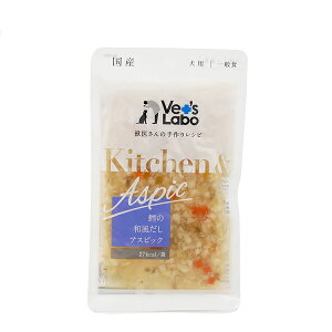 K&A Lb`AXsbN pLma_VAXsbN80g (hbOt[h pt[h)