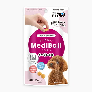 xbc{ VetsLab fB{[ p Tc}C 15