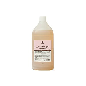 QIX BASICS At[ghbO ƂVv[ 3LiƖpj