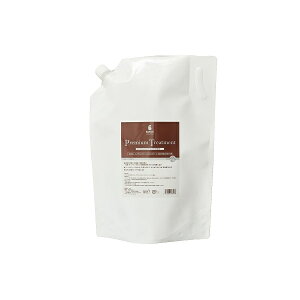 QIX BASICS At[ghbO v~Ag[gg 3kgiƖpj