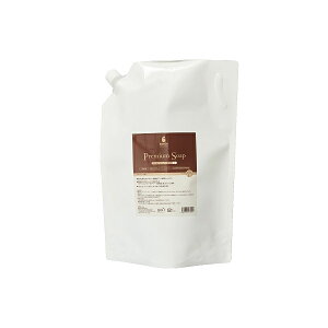 QIX BASICS At[ghbO v~A\[v 3LiƖpj