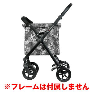 S[EH[J[ VbsOobO X^[tBbVubN GW1006@yybg֎~z