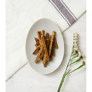 DOGTREE hbOc[ ijXeBbN 35g (Y)