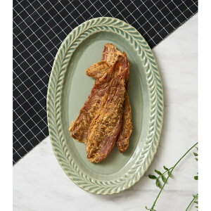 DOGTREE hbOc[ n{O 70g (Y)