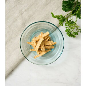 DOGTREE hbOc[ 񂲃XeBbN 25g