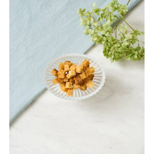 DOGTREE hbOc[ ĕv`XN`[Y 20g (qp ps[) (Y)