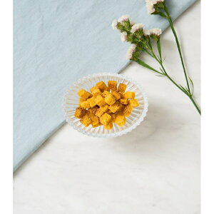 DOGTREE hbOc[ ĕv`XNڂၕ 20g (qp ps[) (Y)