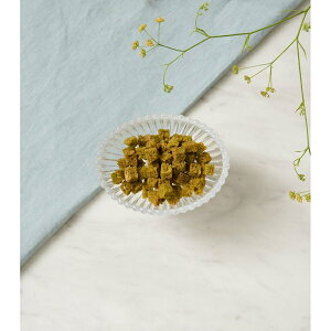 DOGTREE hbOc[ ĕv`XNubR[ 20g (qp ps[) (Y)