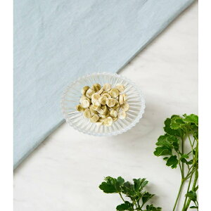 DOGTREE hbOc[ ĕ}[urbcubR[ 20g (qp ps[) (Y)