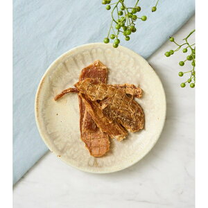 DOGTREE hbOc[ n{ 13g (Y)