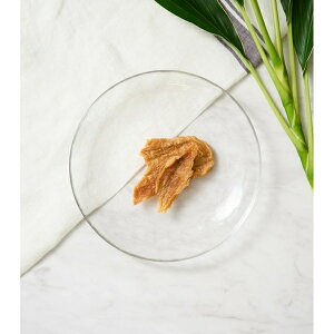 DOGTREE ドッグツリー 猫用地鶏肉高知 13g (無添加)