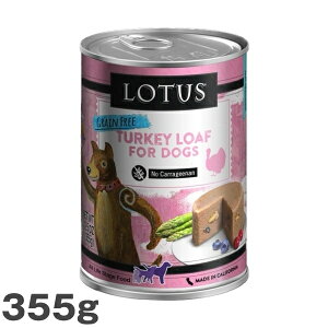 [^X hbO ^[L[[t 355g (hbOt[h pt[h) (sgp OCt[)