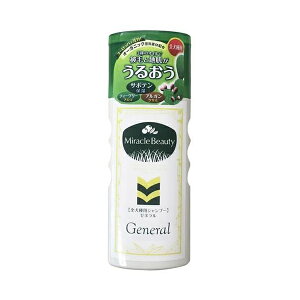 ~N EIE~Nr[eB [l 200ml (Y)