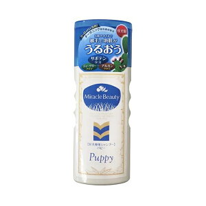 ~N EIE~Nr[eB ps[ 200ml (Y)