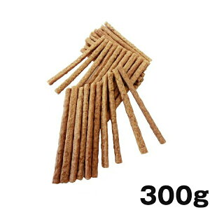 �x�X�g�p�[�g�i�[ ���̂���� �������r�[�tJ 300g �y�y�b�g����� ���Y �ۑ������Y�� �����F �h�b�O�t�[�h�z