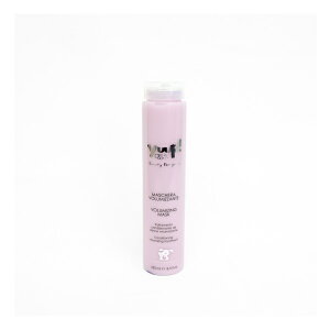 yuupI {[Abvp}XN 250ml