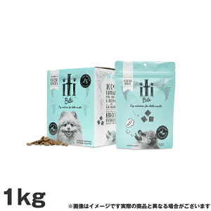 iti CeBhbO xj\ fBi[ 1kg ( hbOt[h )