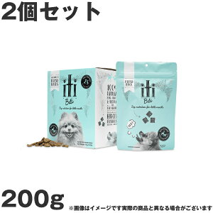 y2Zbgziti CeBhbO xj\ fBi[ 200g ×2Zb( hbOt[h )