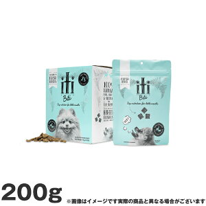 iti CeBhbO xj\ fBi[ 200g ( hbOt[h )