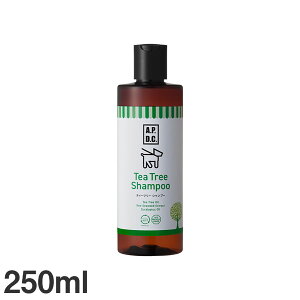 APDC eB[c[Vv[250ml