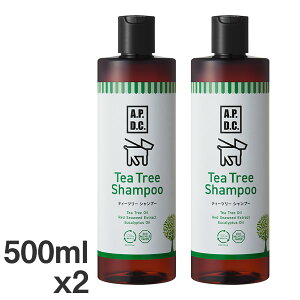 y2ZbgzAPDC eB[c[Vv[500ml