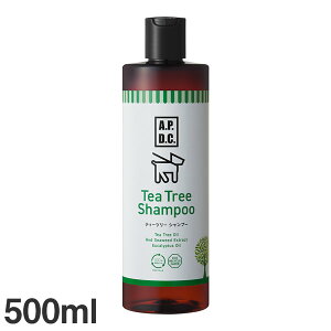 APDC eB[c[Vv[500ml