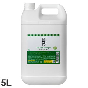 APDC eB[c[Vv[5L