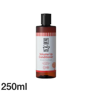 APDC {[AbvRfBVi[250ml